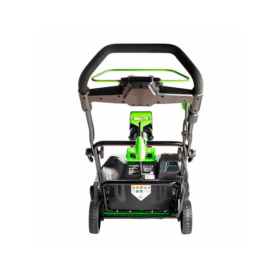 G max 40v greenworks gd40st. Снегоуборщик GREENWORKS gd40st. Аккумуляторный снегоуборщик GREENWORKS 40v 2600807ua. Гринворкс снегоуборщик аккумуляторный 40 вольт. Снегоуборщик аккумуляторный GREENWORKS 80v Pro 2600707 без аккумулятора.