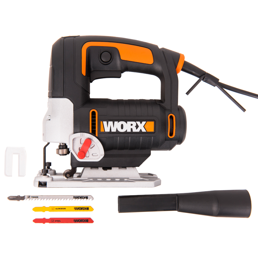 Лобзик worx. Электролобзик Worx wx479. Лобзик сетевой Worx wx479. Worx wx750. Лобзик Worx WT 463.