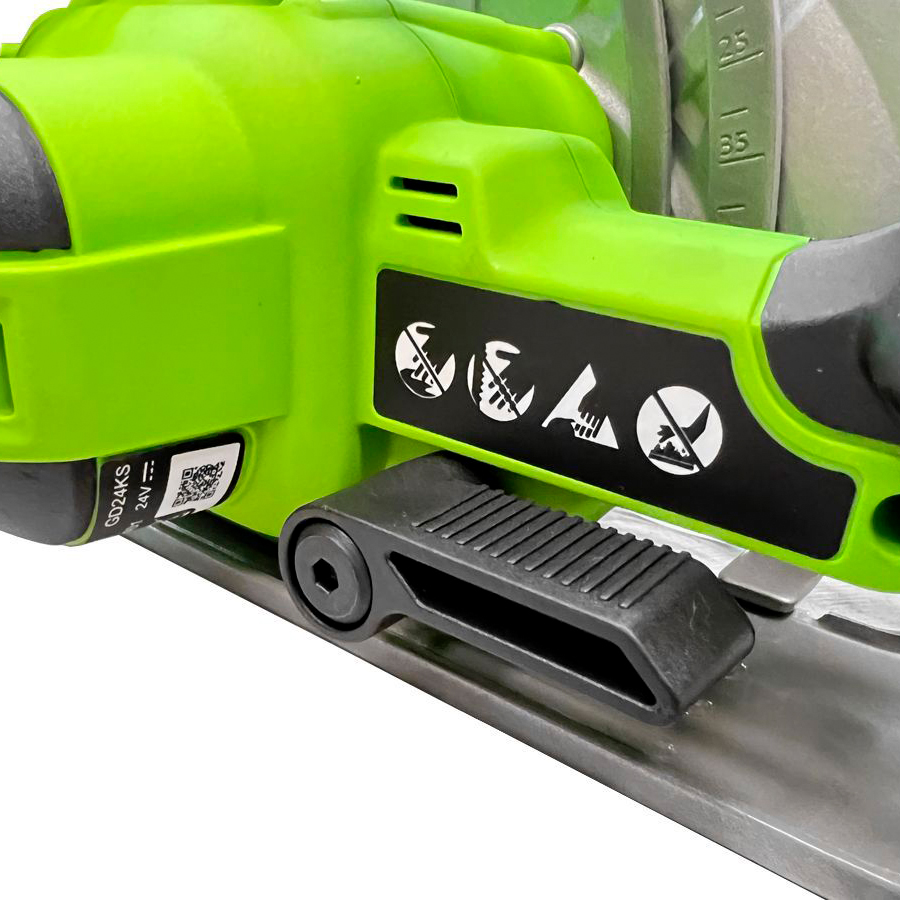 Greenworks gd24csmnx 24v 15см. GREENWORKS 1500907. GREENWORKS 2500067 нож. GREENWORKS. Пила GREENWORKS gd24cs 1500907.