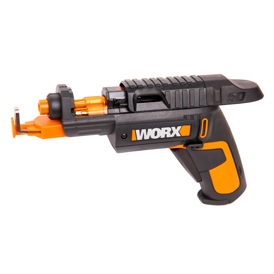 Отвертка в руке. Worx wx254. Worx slide driver 4в. Worx электрическая отвертка. Worx slide driver 4в.