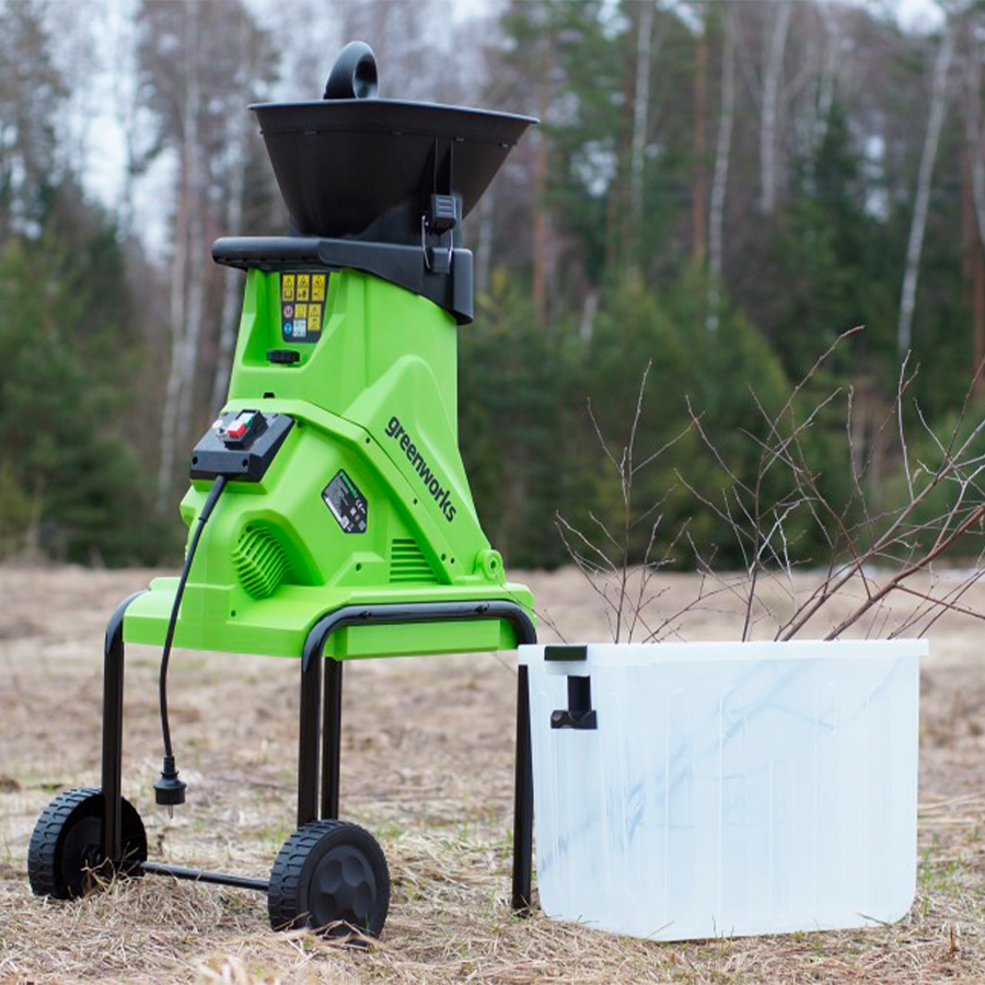 Einhell измельчитель. Измельчитель веток садовый GREENWORKS. Запчасти для измельчитель садовый электрический GREENWORKS GACSB. Измельчитель веток в аренду Барнаул.