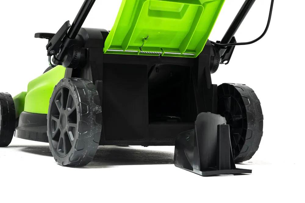 Газонокосилка GREENWORKS lm2000. Триммер GREENWORKS 2101507uf g40ltk6. GREENWORKS 2933307. GREENWORKS 7400007.