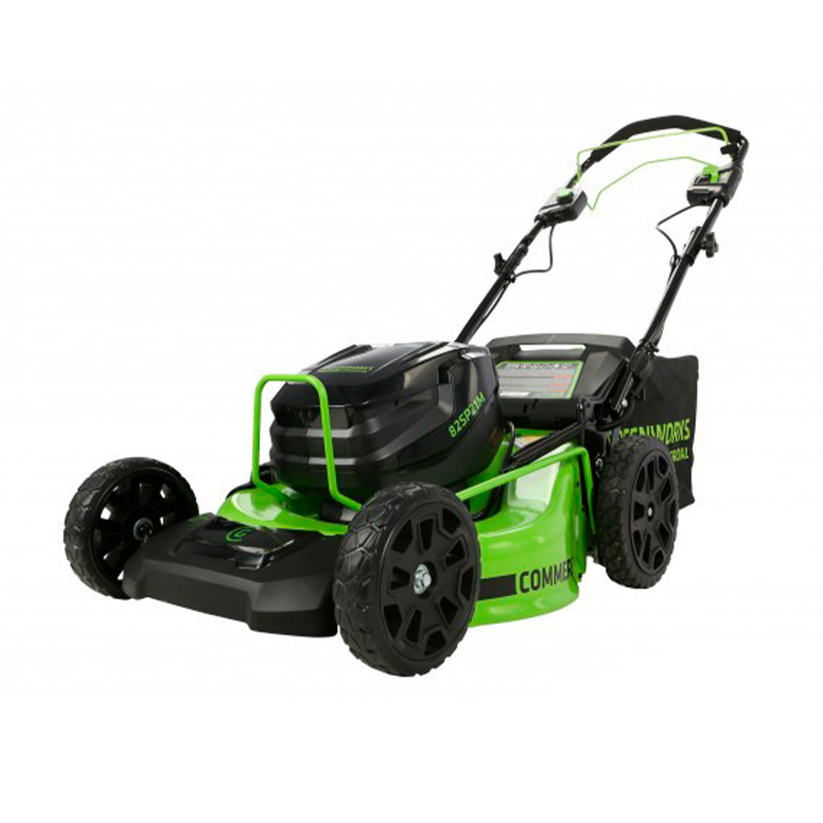 Снегоуборщик greenworks 82v. GREENWORKS 82gc. Аккумуляторная газонокосилка самоходная GREENWORKS gc82lm51sp2k2 (2515907ub). Газонокосилка GREENWORKS 2501013 gc82lm51sp. Газонокосилка GREENWORKS 2500707ub gd80lm51k4.