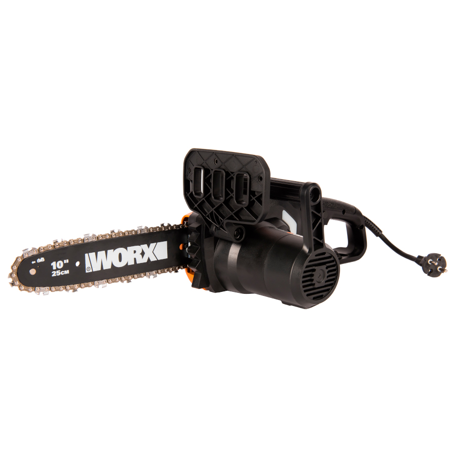 Worx wp342e. Worx wp342e