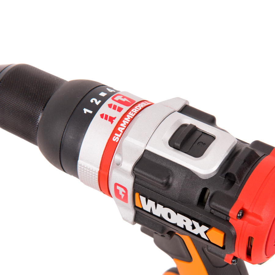 Worx шуруповерт бесщеточный аккумуляторный. Worx шуруповерт 20v. worx switchdriver 2.0 , 50нм, 20в, 2ач x1, кейс wx177 инструкция. шуруповерт worx wx354.