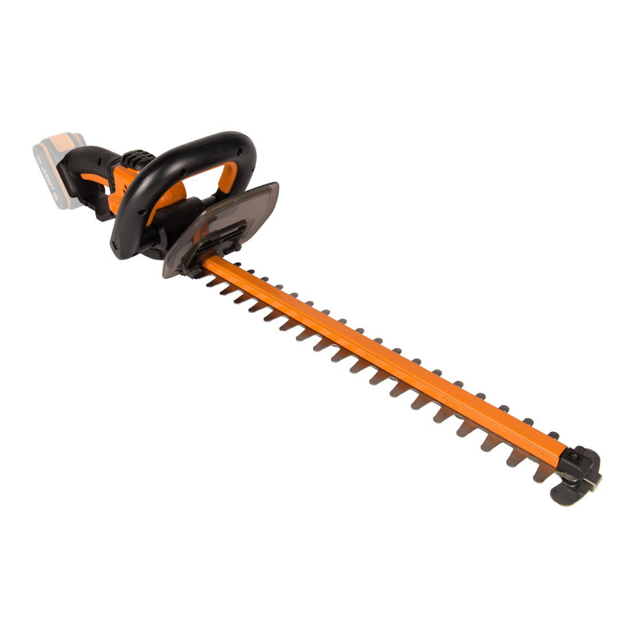 Кусторез аккумуляторный Worx wg261e. Кусторезы Worx 220v wg216e | wg216e купить. Сменные ножи на аккумуляторный кусторез Worx. Skill li-ion easy Storage кусторез.