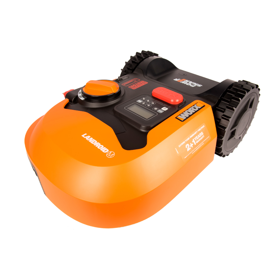 Wa0194 worx hotsell