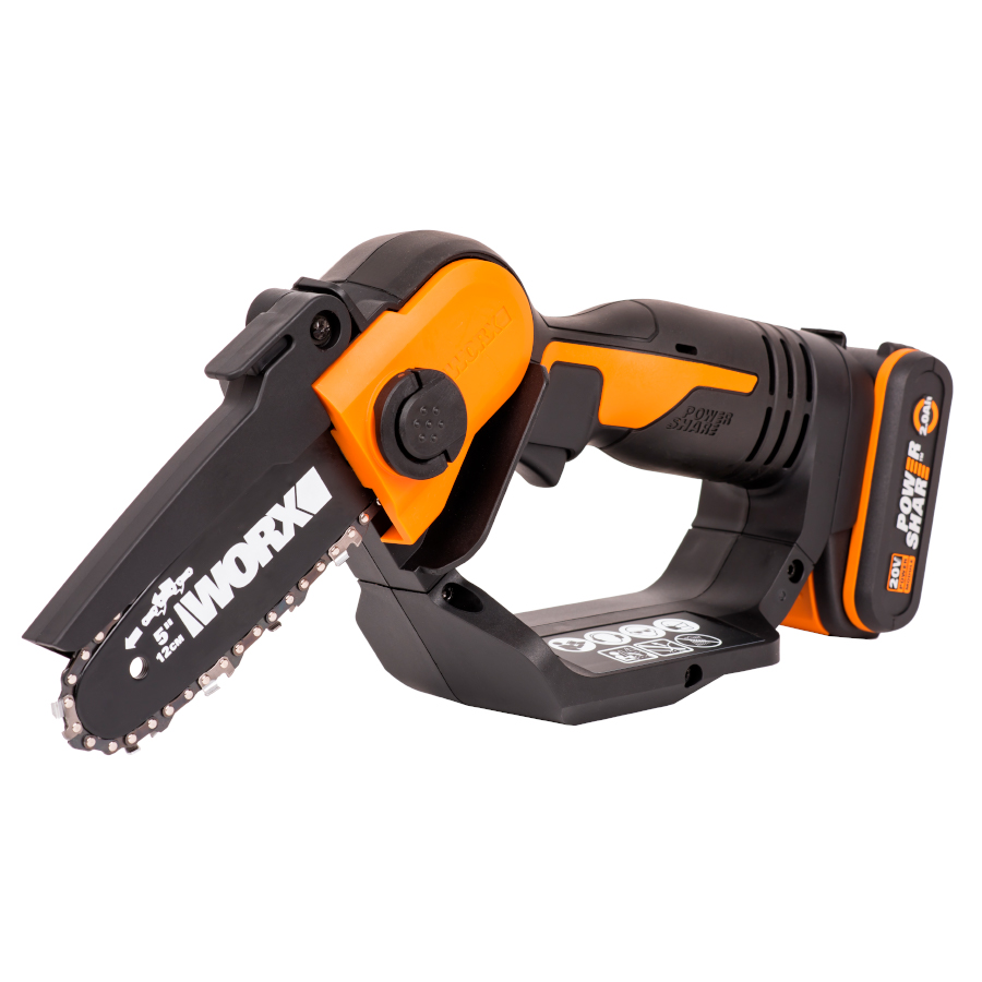 Зарядная пила. Worx wg324. Пила аккумуляторная Worx wg324e, 20в, 2ач х1, ЗУ 2а, кейс. Пила аккумуляторная Worx wg324e.9, 20в, без АКБ И ЗУ. Аккумуляторная пила Worx wg894e.9.