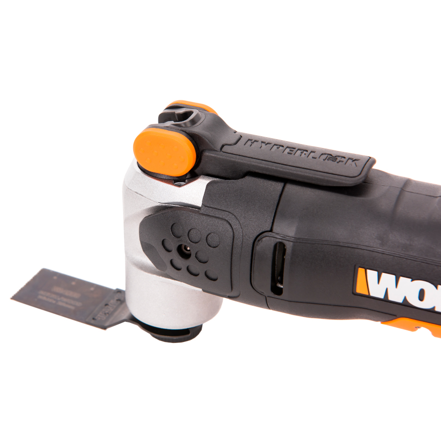 Реноватор аккумуляторный отзывы. Worx инструмент аккумуляторный. реноватор worx wx678. worx инструмент отзывы.