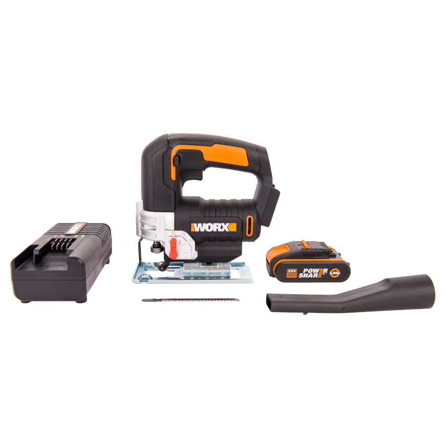 Лобзик worx. Worx лобзик аккумуляторный. Лобзик акк. Worx w543. Электролобзик Worx wx543 кейс. Электролобзик Worx wx550 2.0Ач х1 кейс.