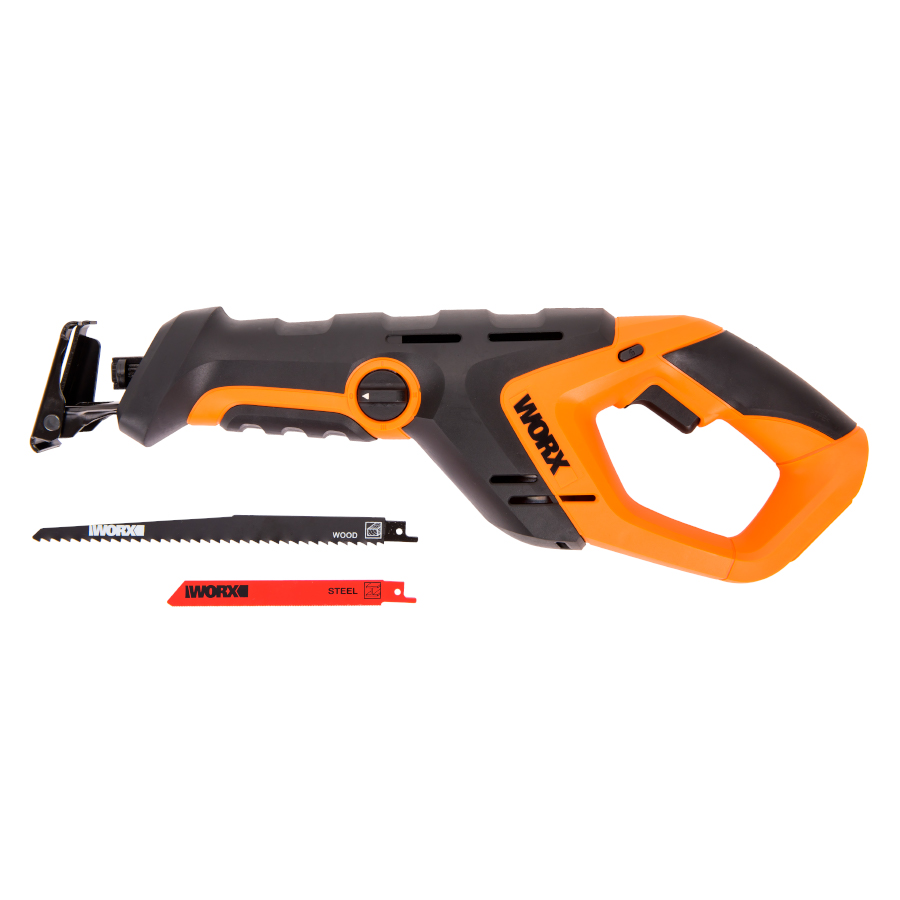 Worx wx508 9 sale