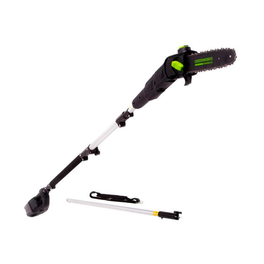 высоторез husqvarna 530ipt5. аккумуляторный цепной высоторез. высоторез ryobi rpp750s. Husqvarna 530ipt5. кусторез аккумуляторный dewalt.