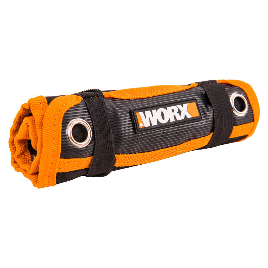 Набор пилок для лобзика WORX (10 шт.) - купить оригинал Worx WA8106 в Москве и С