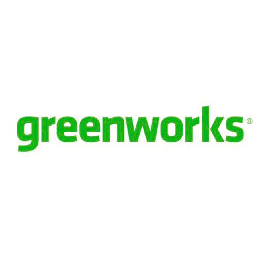 GREENWORKS gd24ucs. Вращающаяся щетка для мойки высокого давления GREENWORKS, 160 бар. Гринворкс логотип. GREENWORKS gd1200lm32.