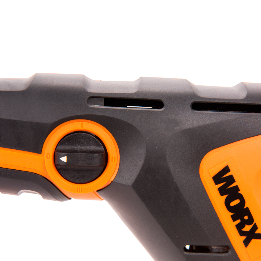 Worx wx508 9 sale