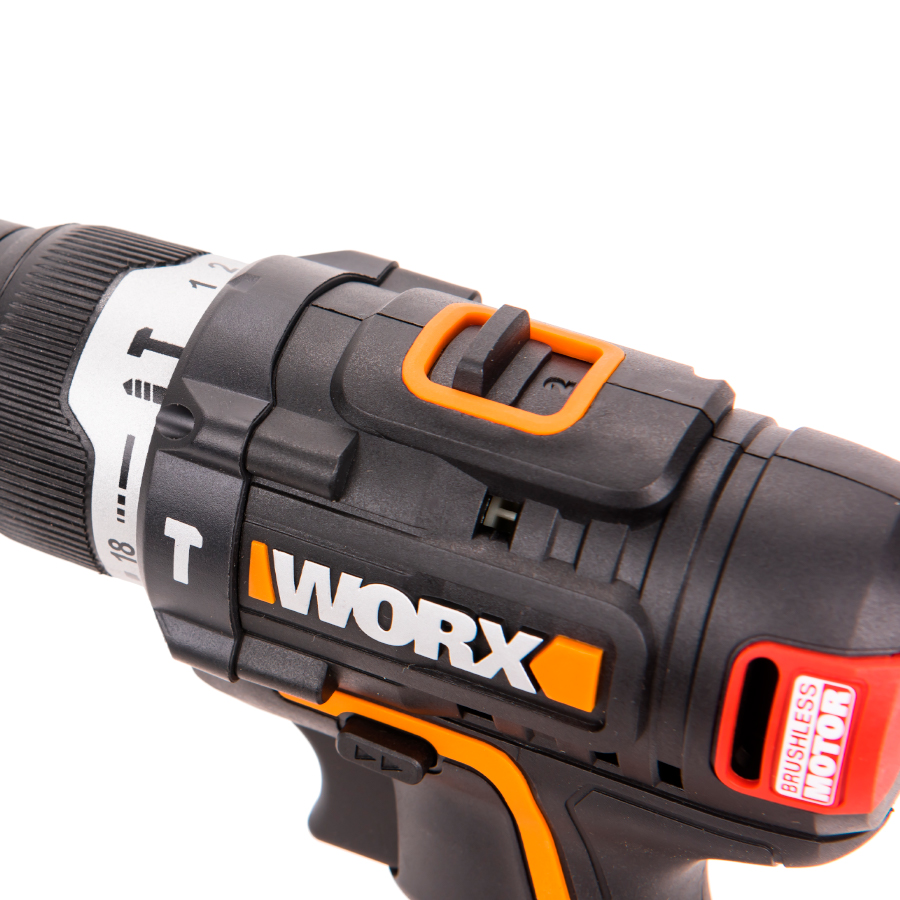 Бесщеточный шуруповерт worx. Шуруповерт worx wx367. worx wx367. шуруповерт worx wx367.3.