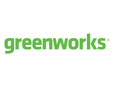 Где производят Greenworks?