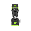 Дрель-шуруповерт ударная акк. Greenworks HD560, 24V, АКБ 2х2Ач и ЗУ 