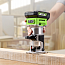 Фрезер Greenworks G24RO, 24V, бесщеточный, без АКБ и ЗУ