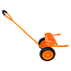 Дополнительные колеса WORX для садовой тележки WORX Aerocart