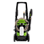 Мойка высокого давления Greenworks GPWG3II, 220V, 1700 Вт, 120 бар, щеточная