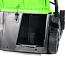 Газонокосилка Greenworks GD24LM33K2, 24V, 33 см, бесщеточная, с АКБ 2 А/ч и ЗУ