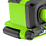 Ленточная шлифмашина  Greenworks G24BS, 24V, бесщеточная, без АКБ и ЗУ