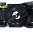 Газонокосилка Greenworks GD24LM33K2, 24V, 33 см, бесщеточная, с АКБ 2 А/ч и ЗУ