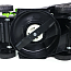 Газонокосилка Greenworks GD24LM33K4, 24V, 33 см, бесщеточная, с АКБ 4 А/ч и ЗУ