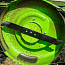 Сменный нож 51см для аккумуляторной газонокосилки Greenworks 60V
