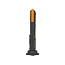 Аккумуляторное пусковое устройство WORX WX852.1, 12V, с встроенной АКБ 8 А/ч