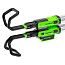 Подкапотный LED-прожектор Greenworks G24UHL, 24V, 1200 Лм, без АКБ и ЗУ