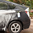 Мойка высокого давления Greenworks GPWG5II, 220V, 2000 Вт, 140 бар, щеточная