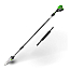 Высоторез-сучкорез Greenworks PS102T, 82V, 25 см, без АКБ и ЗУ