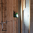 Прожектор Greenworks G40WLHK5, 40V/220V, 1000/2000 лм, с гибридным питанием, с АКБ 5 А/ч и ЗУ 2А