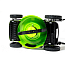 Газонокосилка Greenworks GD40LM46HPK2, 40V, 46 см, бесщеточная, c АКБ 2 А/ч и ЗУ