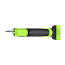 Секатор аккумуляторный Greenworks PR24320, 24V, 32 мм, c АКБ 2 Ач и ЗУ