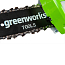 Высоторез/Сучкорез аккумуляторный Greenworks G24PS20, 24V, 20 см, без АКБ и ЗУ