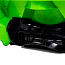Снегоуборщик аккумуляторный Greenworks GD60STK4, 60V, 51 см, бесщеточный, c АКБ 4АЧ и ЗУ
