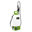 Опрыскиватель Greenworks BPS2410, 24V, 10 л, АКБ 5 А.ч и ЗУ