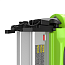 Нейлер  Greenworks GD24BN, 24V, бесщеточный, АКБ 2 А/ч и ЗУ 2А