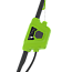 Снегоуборщик аккумуляторный Greenworks G40ST40, 40V, 40 см, АКБ 8Ач и ЗУ