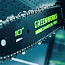 Высоторез-сучкорез аккумуляторный Greenworks GC82PS, 82V, 25 см, бесщеточный, без АКБ и ЗУ