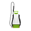 Опрыскиватель Greenworks BPS2410, 24V, 10 л, АКБ 5 А.ч и ЗУ