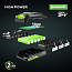 Аккумулятор Greenworks HighPower G24HP2, 24V, 2 А/ч