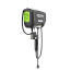 Зарядное утсройство для трактора и райдера Greenworks GC82CH600, 82V, 8 А