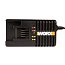 Зарядное устройство автомобильное WORX WA3765, 20V, 2A