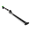 Кусторез Greenworks PH662T, 82V, 51 см, бесщеточный, без АКБ и ЗУ