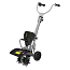 Культиватор  Greenworks GC82T, 82V, бесщеточный, без АКБ И ЗУ
