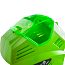 Культиватор аккумуляторный Greenworks G40TLK4, 40V, щеточный, с АКБ 4 А/ч и ЗУ